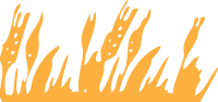 golden-grass