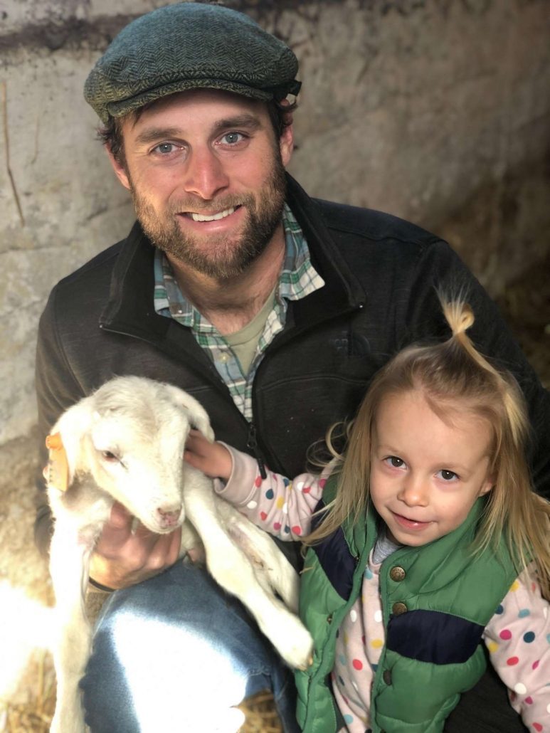 Asher_Lamb_Luna