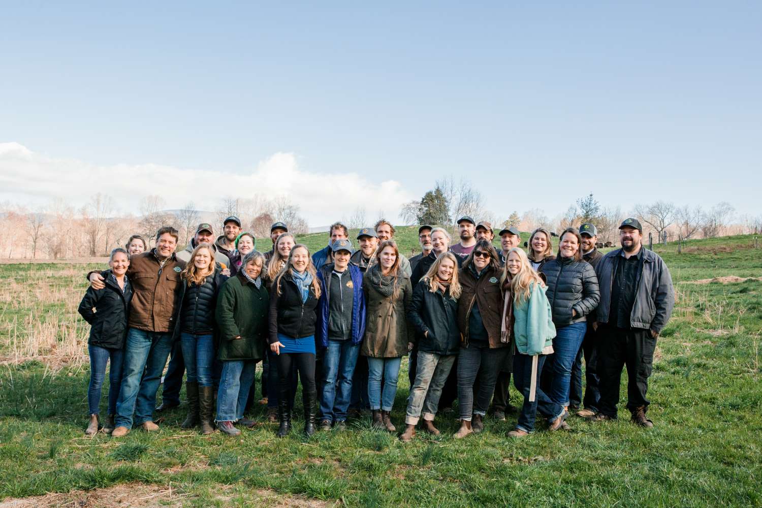 Staff-Group-Photo-2019 (1)
