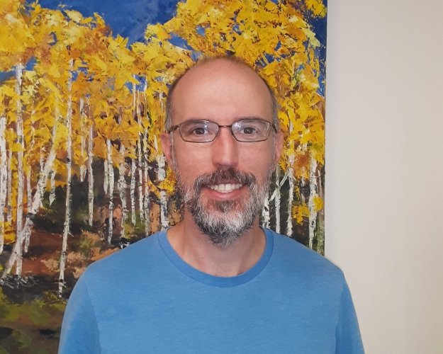 scottm